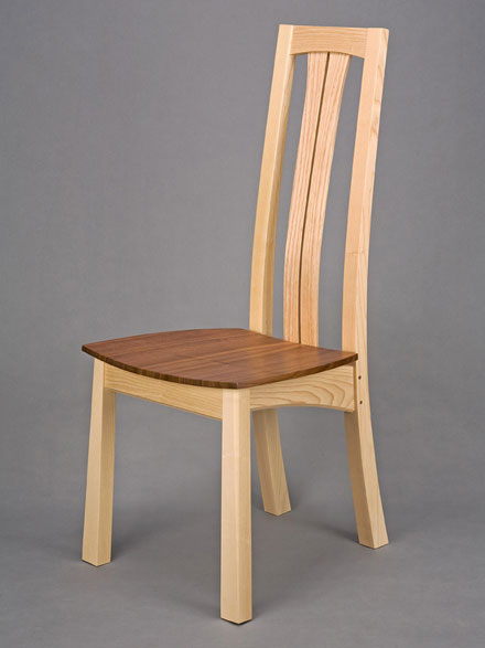 Chair Makers Basingstoke | Bespoke Chairs Basingstoke | Mark Ripley ...